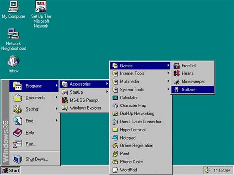 Windows 95 Upgrade Edition is meant only for upgrading PCs with older installations of Windows. Product ID: 20295-OEM-0002552-37217. Addeddate 2021-08-24 00:44:50 ... DOWNLOAD OPTIONS download 1 file . …